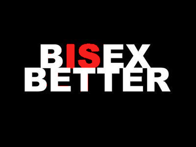 bisex swingers